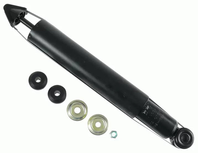 Shock Absorber 311 237 - SACHS