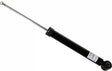 Shock Absorber 311 242 - SACHS