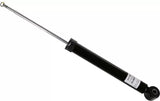Shock Absorber 311 242 - SACHS