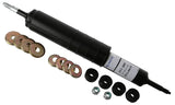 Shock Absorber 311 369 - SACHS