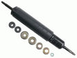 Shock Absorber 311 383 - SACHS