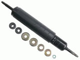 Shock Absorber 311 383 - SACHS