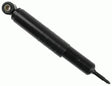 Shock Absorber 311 385 - SACHS