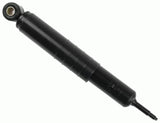 Shock Absorber 311 385 - SACHS