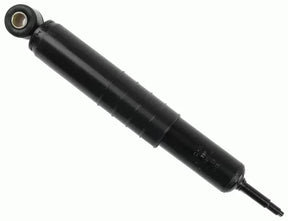 Shock Absorber 311 385 - SACHS