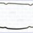 Rocker Cover ROCKER COVER GSKT NISSAN QR25D 11091900 - AJUSA