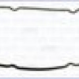 Rocker Cover ROCKER COVER GSKT NISSAN QR25D 11091900 - AJUSA