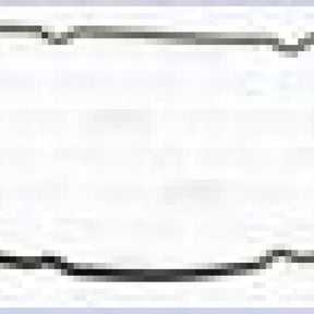 Rocker Cover ROCKER COVER GSKT NISSAN QR25D 11091900 - AJUSA
