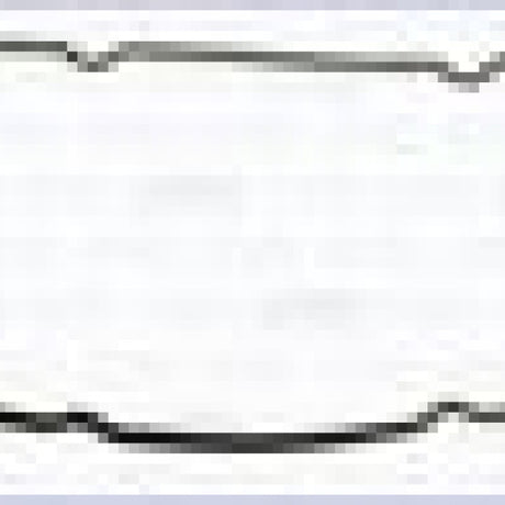 Rocker Cover ROCKER COVER GSKT NISSAN QR25D 11091900 - AJUSA
