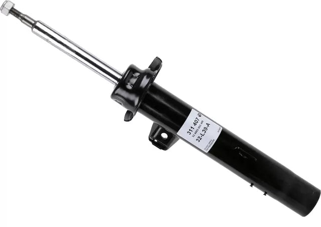 Shock Absorber 311 407 - SACHS