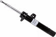 Shock Absorber 311 408 - SACHS