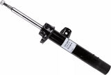 Shock Absorber 311 408 - SACHS