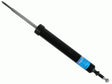 Shock Absorber 311 409 - SACHS