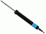 Shock Absorber 311 409 - SACHS