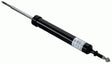 Shock Absorber 311 410 - SACHS