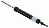 Shock Absorber 311 410 - SACHS