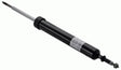 Shock Absorber 311 411 - SACHS