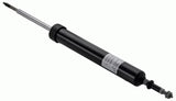 Shock Absorber 311 411 - SACHS