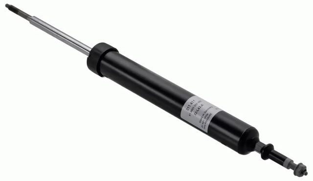 Shock Absorber 311 411 - SACHS