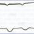 Rocker Cover ROCKER COVER GSKT TOYOTA 1KDF 11093100 - AJUSA