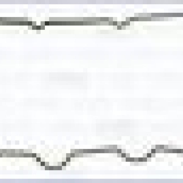 Rocker Cover ROCKER COVER GSKT TOYOTA 1KDF 11093100 - AJUSA