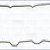 Rocker Cover ROCKER COVER GSKT TOYOTA 1KDF 11093100 - AJUSA