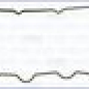 Rocker Cover ROCKER COVER GSKT TOYOTA 1KDF 11093100 - AJUSA