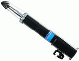 Shock Absorber 311 423 - SACHS