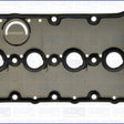 Rocker Cover ROCKER COVER GSKT AUDI VW 11093500 - AJUSA