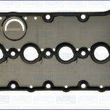 Rocker Cover ROCKER COVER GSKT AUDI VW 11093500 - AJUSA