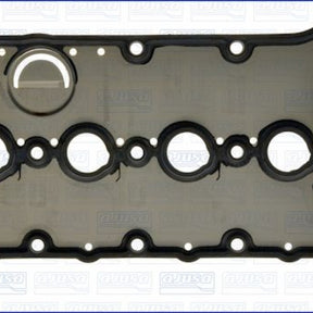 Rocker Cover ROCKER COVER GSKT AUDI VW 11093500 - AJUSA