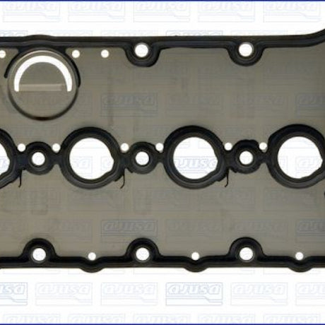 Rocker Cover ROCKER COVER GSKT AUDI VW 11093500 - AJUSA
