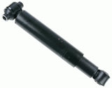 Shock Absorber 311 478 - SACHS