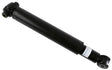 Shock Absorber 311 479 - SACHS