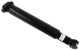 Shock Absorber 311 479 - SACHS