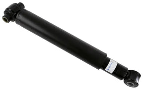 Shock Absorber 311 479 - SACHS