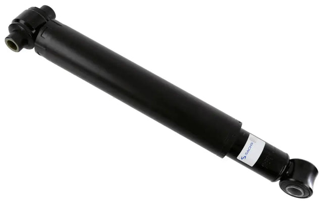 Shock Absorber 311 479 - SACHS