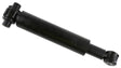 Shock Absorber 311 480 - SACHS