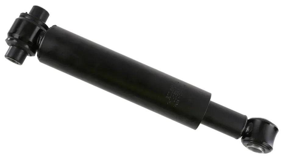 Shock Absorber 311 480 - SACHS