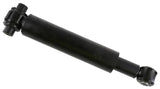 Shock Absorber 311 480 - SACHS