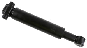 Shock Absorber 311 480 - SACHS