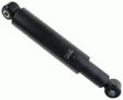 Shock Absorber 311 482 - SACHS