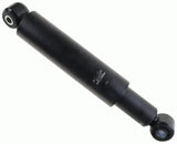 Shock Absorber 311 482 - SACHS