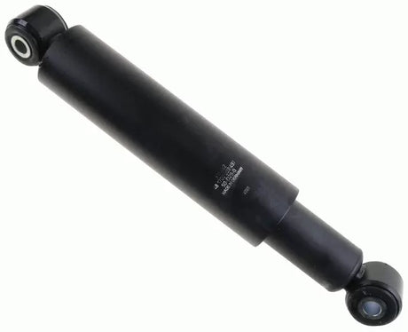 Shock Absorber 311 482 - SACHS