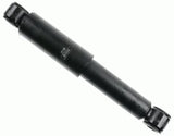 Shock Absorber 311 485 - SACHS