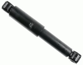 Shock Absorber 311 485 - SACHS