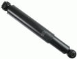 Shock Absorber 311 486 - SACHS