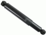 Shock Absorber 311 486 - SACHS