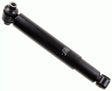 Shock Absorber 311 487 - SACHS
