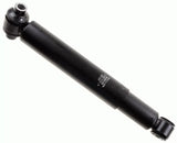 Shock Absorber 311 487 - SACHS